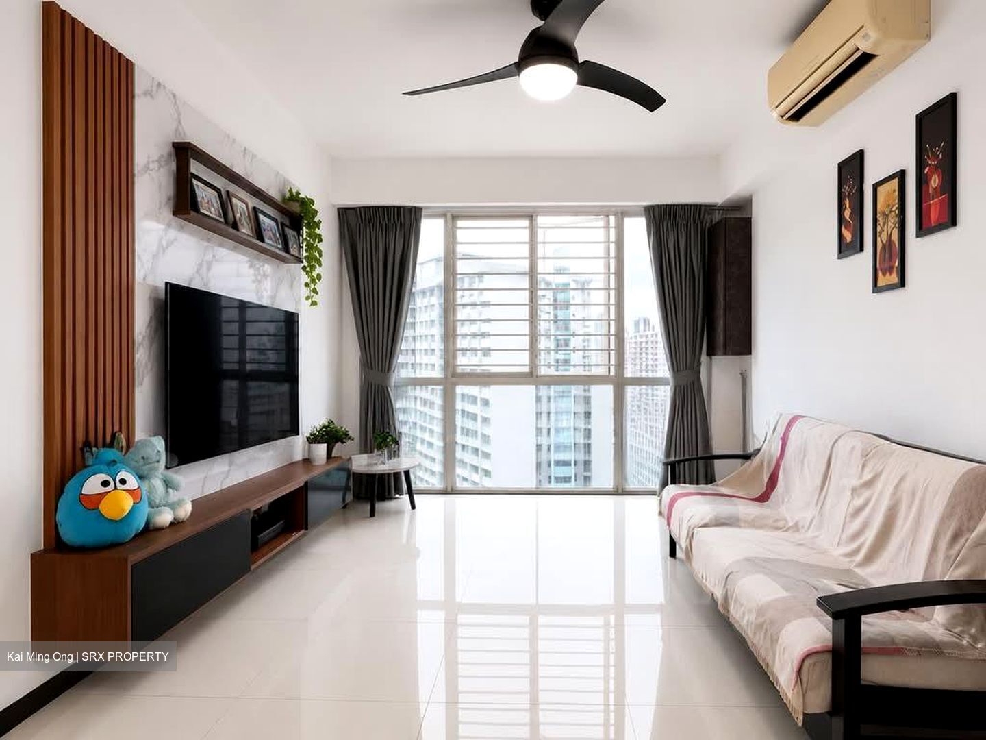Lake Life (D22), Condominium #578717381